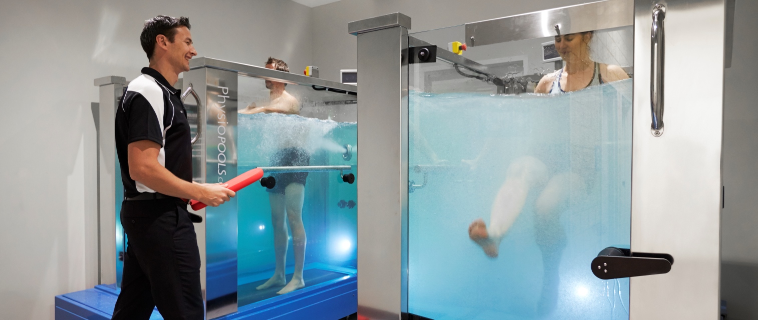 4LifePhysio-150430-24