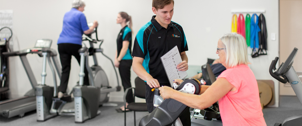 4LifePhysio-excercise_phys_bike