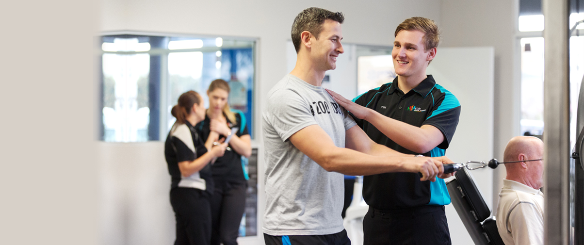 4LifePhysio-excercise_phys_standing