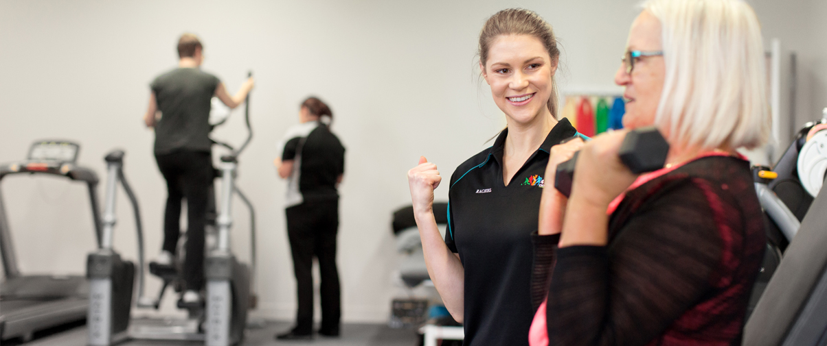 4LifePhysio-excercise_phys_weights